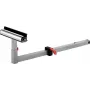 Prowadnica Metabo 629009000