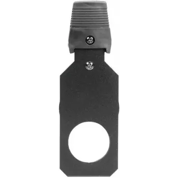 EUROLITE Uchwyt na gobo do LED PFE-60 40001710