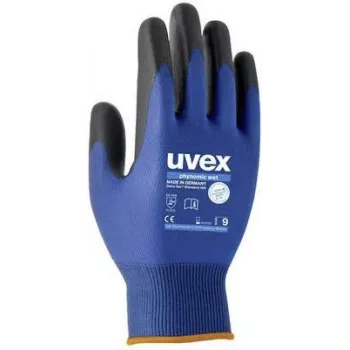 Uvex phynomic WET rękawice ochronne, rozmiar 7 (6006007)
