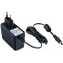 Dehner Elektronik ATM 020-W120E 17,5W 12V DC stabilizowany zasilacz wtyczkowy