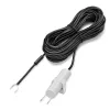 H-Tronic WS 10-2 Czujnik wody do WPS 1000, 10 m kabla 1114446