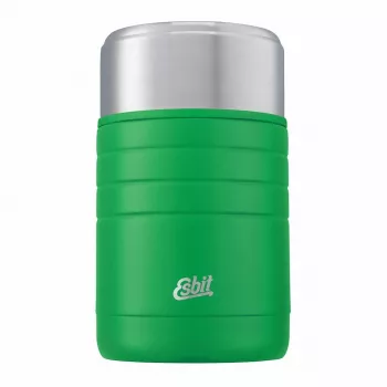 Termos ESAB Thermos Majoris Food Jug 800ml Apple Green ESBIT