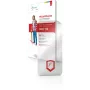 3M DQCT130 przezroczysta folia ochronna na ekran do Samsung