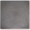 Janitza BA96 Zaślepka, Tworzywo sztuczne, Czarny, 96x96 mm 2912001