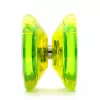 YoYoFactory AROW Yo-Yo dla początkujących Żółty