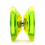 YoYoFactory AROW Yo-Yo dla początkujących Żółty