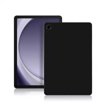 MRDISC Tylna obudowa do Samsung Galaxy Tab S9 5G 128GB, TPU, czarna (MG-BCSGTABS95GSW)
