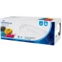 MediaRange MRHPT283 Czarny Tusz, 1500 Stron, Kompatybilny z HP 305XL