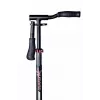 Hulajnoga MUUWMI Aluminium Scooter PRO 250/215 mm Czerwona