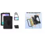 MRDISC Wzmocnione etui na Samsung Tab Active 4 Pro z paskiem na ramię (MG-BCSActive 4)