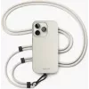 VONMAEHLEN Infinity Go uniwersalny smycz do telefonu VM_HKGORG regulowany do 150 cm