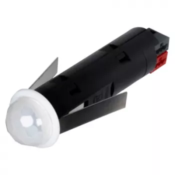 MDT KNX Mikro Czujnik Obecności 360° 1 Sensor PSE-PMC01.01S