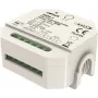 DOTLUX DOT 5425-1 Ściemniacz DALI z odcięciem opadającym maks. 200W