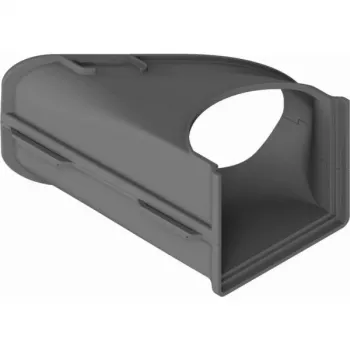MELTEM S-AS-G4 Element łącznika prostego G4 (300503)