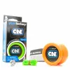 YoYoFactory YO-YO ONE jo-jo dla początkujących, pomarańczowe