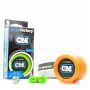 YoYoFactory YO-YO ONE jo-jo dla początkujących, pomarańczowe