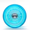 YoYoFactory AROW jo-jo dla początkujących niebieskie