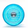 YoYoFactory AROW jo-jo dla początkujących niebieskie