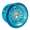 YoYoFactory AROW jo-jo dla początkujących niebieskie