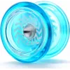 YoYoFactory AROW jo-jo dla początkujących niebieskie