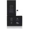 CYOO Premium Bateria do Apple iPhone X (zamiennik APN 616-00351) dla APN 616-00351