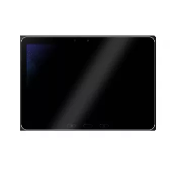 MRDISC Samsung Galaxy Tab Active 4 Pro folia ochronna prywatnościowa PET matowa antyrefleksyjna anti-spy MG-SPSTABACTIVE4PAP