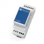 H-Tronic 1114780 ICL 3680 Ogranicznik prądu rozruchowego, 3680 W, 16 A, 230 V AC, biały