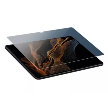 Folia ochronna prywatnościowa MRDISC do Samsung Galaxy Tab A9+ (MG-SPSGTAB9AP)