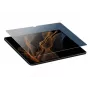 Folia ochronna prywatnościowa MRDISC do Samsung Galaxy Tab A9+ (MG-SPSGTAB9AP)