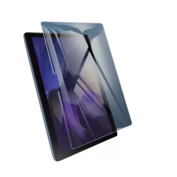 Folia ochronna prywatnościowa MRDISC do Samsung Galaxy Tab A9+ (MG-SPSGTAB9AP)