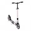 Hulajnoga Six Degrees AU 569 205 mm Pastel Pink