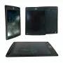 Mad Monkey wielokolorowy tablet do szkicowania LCD 8,5 cala z rysikiem 2000102