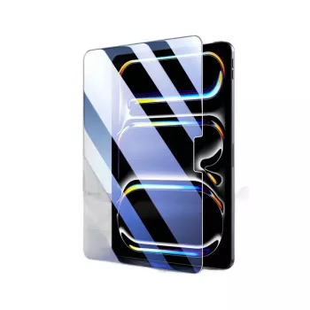 Szkło hartowane MRDISC do Apple iPad Pro M4 11-cal (MG-SPAIPADPROM4)
