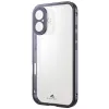 Black Rock Cover 360° Glass etui na Apple iPhone 16, czarny 00228084