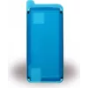 CYOO Uszczelka klejąca wyświetlacza do Apple iPhone 6s – biała