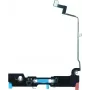 CYOO Taśma głośnika dla Apple iPhone X