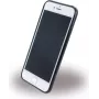 CYOO Ultra Thin TPU Case for Apple iPhone 7/8 - Black