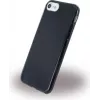 CYOO Ultra Thin TPU Case for Apple iPhone 7/8 - Black