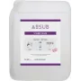 AESUB Violet Bulk 5L znikający spray do skanowania 3D AESVB502