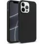 CYOO BioCase etui na iPhone 14 Plus – biodegradowalne etui tylne CY122791