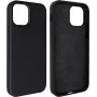 CYOO etui typu Premium Liquid dla Samsung Galaxy S21 Ultra CY122780