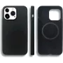 CYOO Etui z płynnego silikonu dla Apple iPhone 15 Plus CY123281
