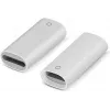 Adapter do ładowania CYOO Apple Pencil Lightning z paskiem zabezpieczającym przed zgubieniem (CY122253)