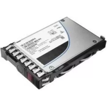 HPE Read Intensive 960GB SATA 6Gb/s 2,5 inch SFF dysk SSD z kieszenią SmartDrive 871768-B21