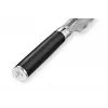 SAMURA Harakiri Nóż uniwersalny 150 mm AUS-8 Stal nierdzewna Czarny uchwyt