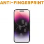 Szkło hartowane Cyoo Pro do iPhone 15 Pro (CY123298)