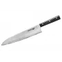 Nóż szefa kuchni SAMURA Damascus 240 mm