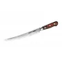 SAMURA Kaiju Nóż do krojenia 230 mm, stal AUS-8, rękojeść z pakkawood