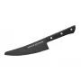 Nóż szefa kuchni SAMURA Shadow 166 mm