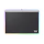 Podkładka pod mysz Thermaltake ARGENT MP1 RGB Gaming